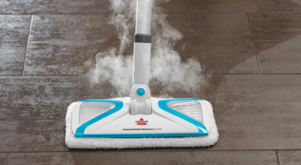 Image result for images for hardwood floors steam mop