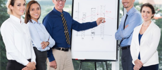 Servcorp’s Spectacular Services – Everything You Need To Know About Servcorp’s Offices