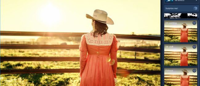 How To Snap Interesting And Attractive Travel Photos