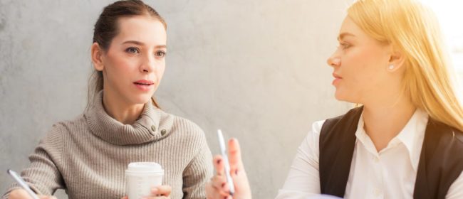 What Your Communication Style Says About You