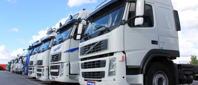 Tips On Choosing The Right Removals Company