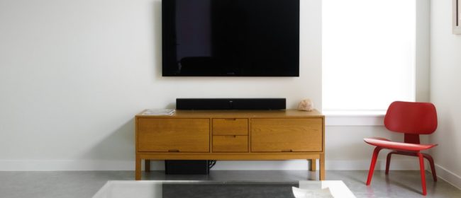 Simple Ways to Make People Listen to What You Say