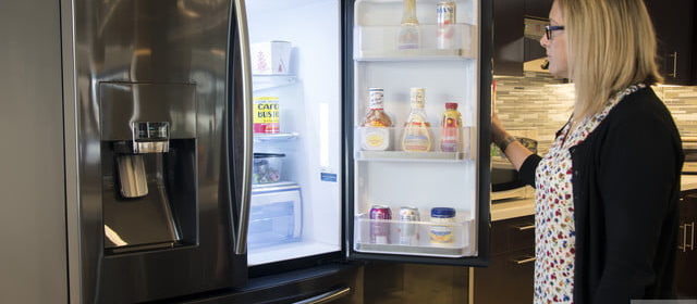 High Tech Machinery and Appliances To Get Life Goals Accomplished