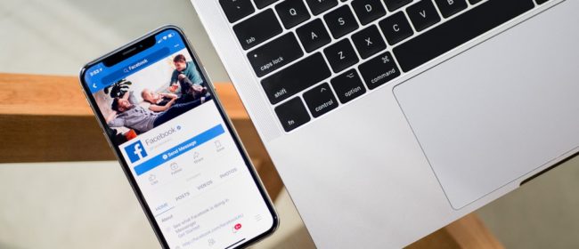 Reasons Why the Number of Facebook Likes Does Not Indicate Marketing Success