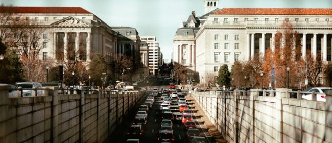 Choose the Perfect Time to Buy a New Car