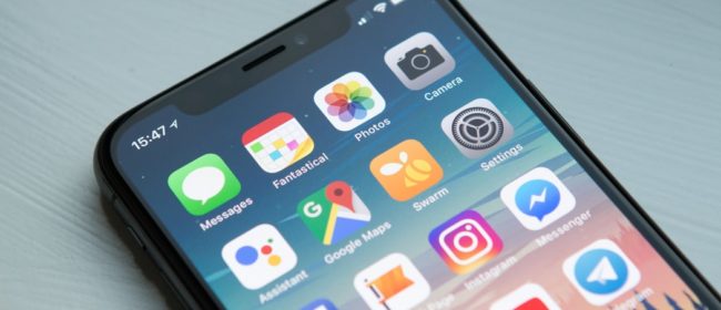 What Are The Benefits Of Having More Instagram Video Views?