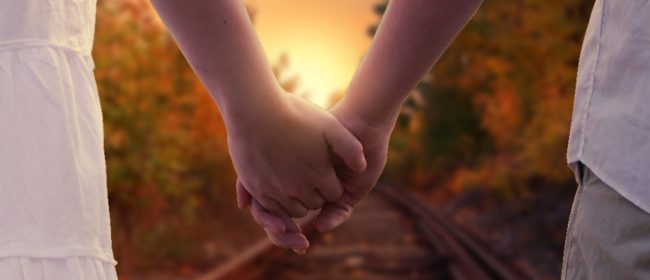 7 Key Elements For A Last Long Relationship