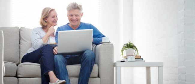 How to Retire now with smart investments