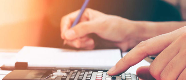 Tips to Avoid Defaulting on Your Personal Loan EMI