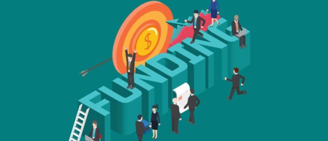 Sertant Capital – What You Need To Get Funding For Your Business