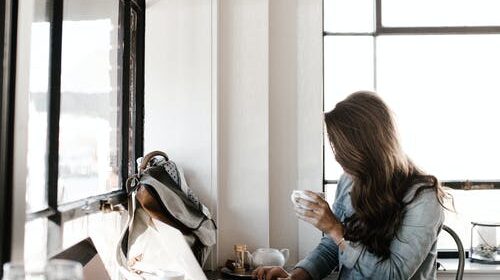 5 Ways To Effectively Manage Your Time As A Social Worker