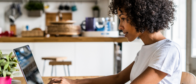 4 Effective Tips for Managing Remote Employees