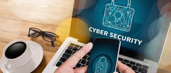 Why Cyber Security Is Still Vital For Mobile Devices