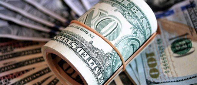 Ways To Make Money For The Family