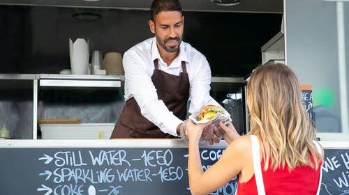 3 Things You Should Do To Prepare For An Emergency At Your Small Business
