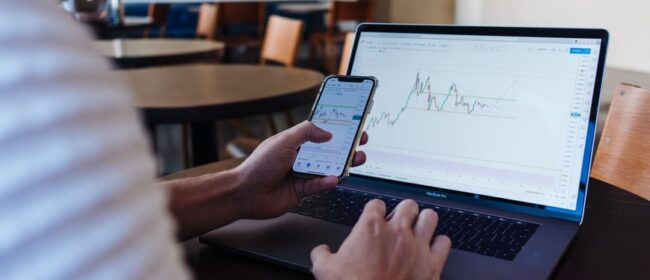 How To Choose The Best Share Trading Platform In Australia