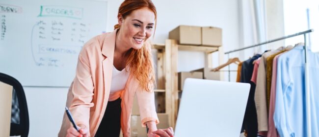 Tips For Starting Your Own Business