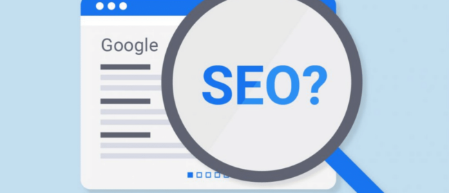 3 Habits That Will Improve Your SEO Strategy