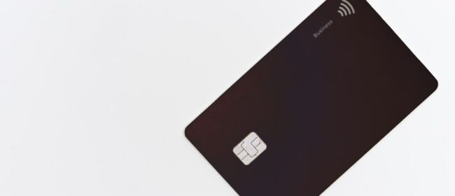 Credit Cards: How They Work and How To Manage Them