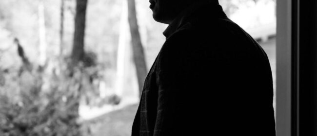 Ruslan Tymofieiev (Ruslan Tymofeev) about Investing Criteria of Adventures Lab