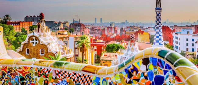 Just in Barcelona for a Day? Discover Everything You Need to Know