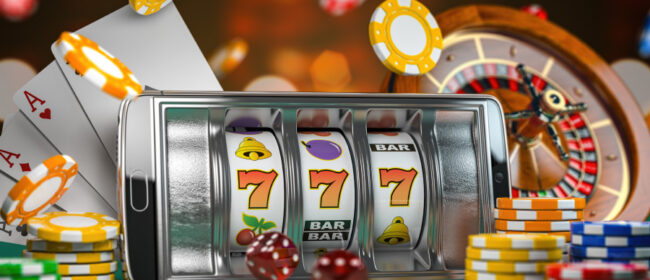 Can I Trust Online Casino and Slot Reviews?