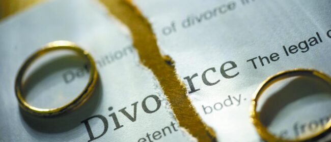 What is the most affordable way to get a divorce in the State of Alabama?