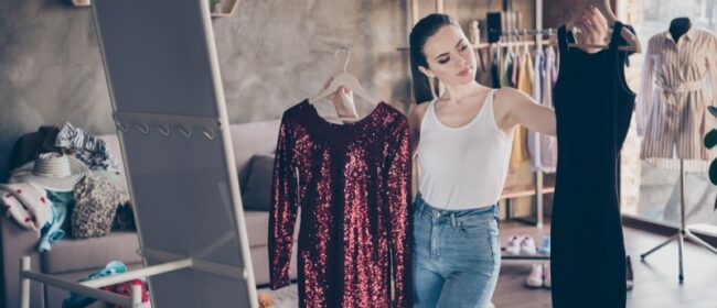 5 Tips For Choosing Dresses For Girls