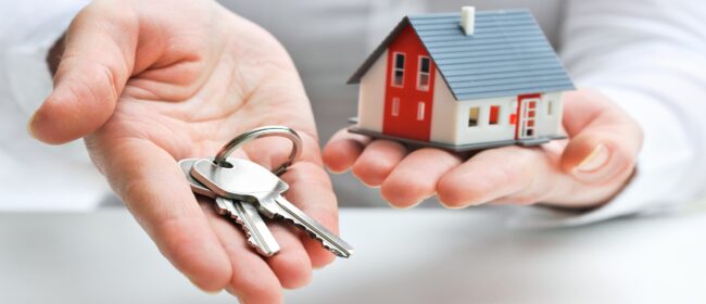 Helping to Care for Your Properties with Corona Property Management