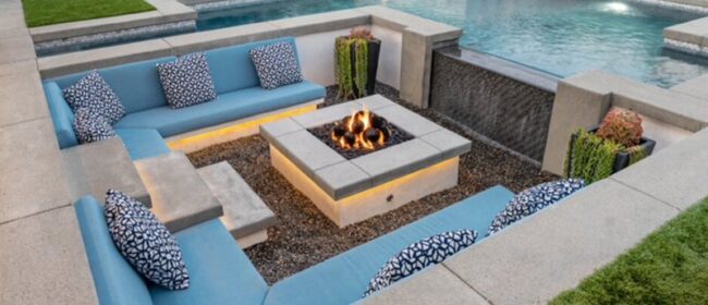 Tips for Creating a Stunning Landscape Design on a Budget