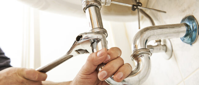 Finding the Right Plumber in Annapolis: A Comprehensive Guide
